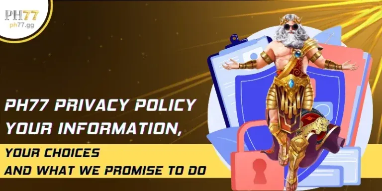 Giao diện cá cược trực tiếp v88 bet