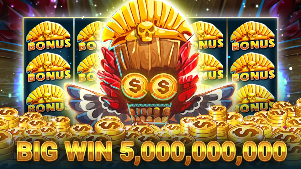 Hệ thống bảo mật và mã hóa dữ liệu v88 bet
