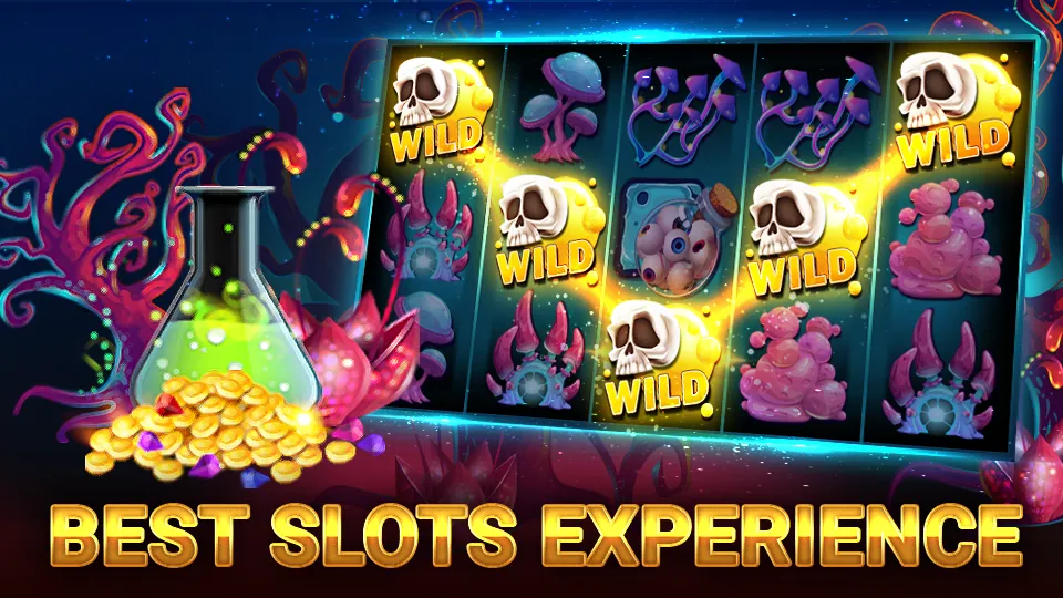Các chương trình v88 bet khuyến mãi hấp dẫn