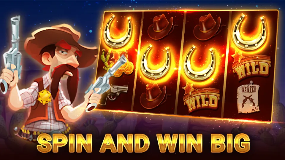 Các phương thức thanh toán đa dạng tại v88 bet