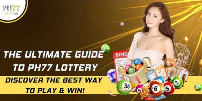 Đánh Giá Toàn Diện Nền Tảng v88 bet