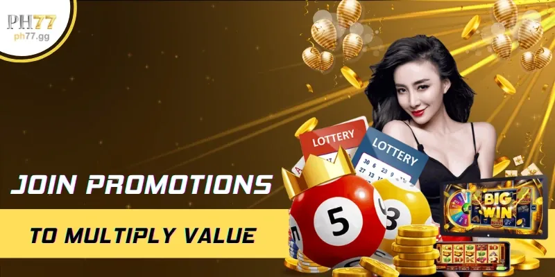 Hướng dẫn nhận khuyến mãi v88 bet