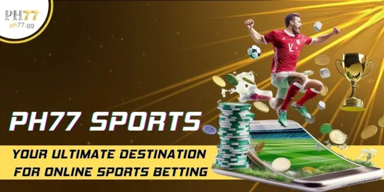 Tin tức v88 bet