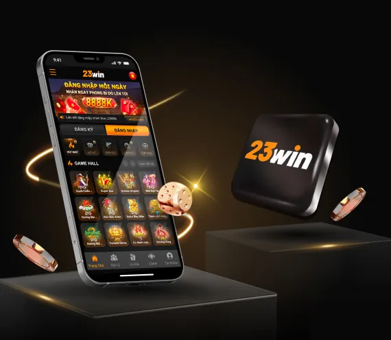 Nền Tảng An Toàn v88 bet