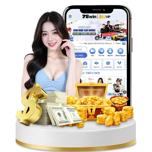 Hình ảnh đa dạng trò chơi cá cược tại v88 bet