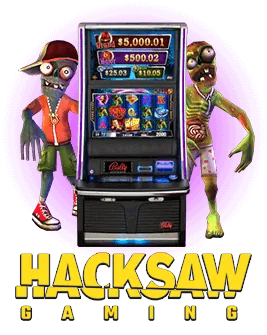 Giao diện ứng dụng v88 bet với các tính năng cá cược