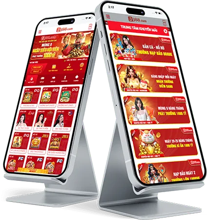Hình ảnh các chương trình khuyến mãi độc quyền tại V88 Bet