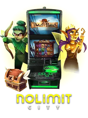 Người chơi tận dụng khuyến mãi V88 Bet để tăng cơ hội thắng