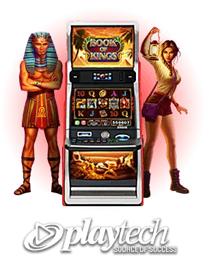Hình ảnh đội ngũ hỗ trợ khách hàng chuyên nghiệp của v88 bet