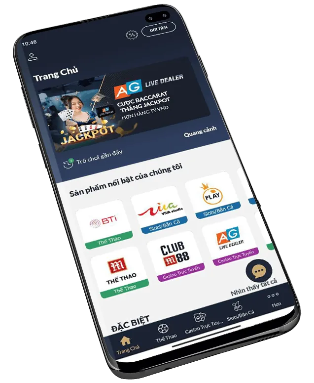 Tỷ lệ thưởng hấp dẫn v88 bet