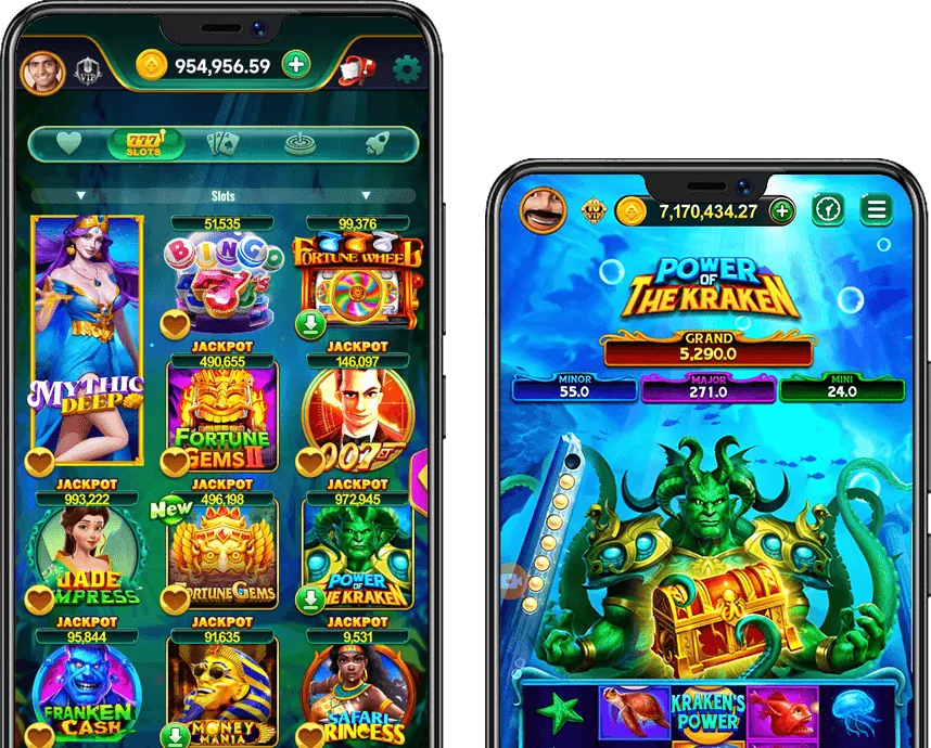 Đa dạng trò chơi bắn cá v88 bet