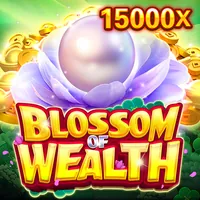 Máy Đánh Bạc v88 bet