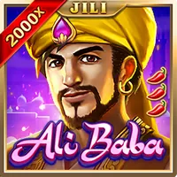 Sòng Bạc Trực Tiếp v88 bet