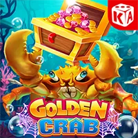 Bắn Cá v88 bet