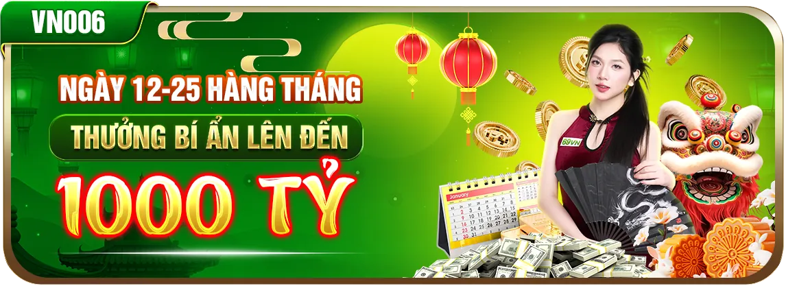 Ứng dụng v88 bet trên điện thoại di động