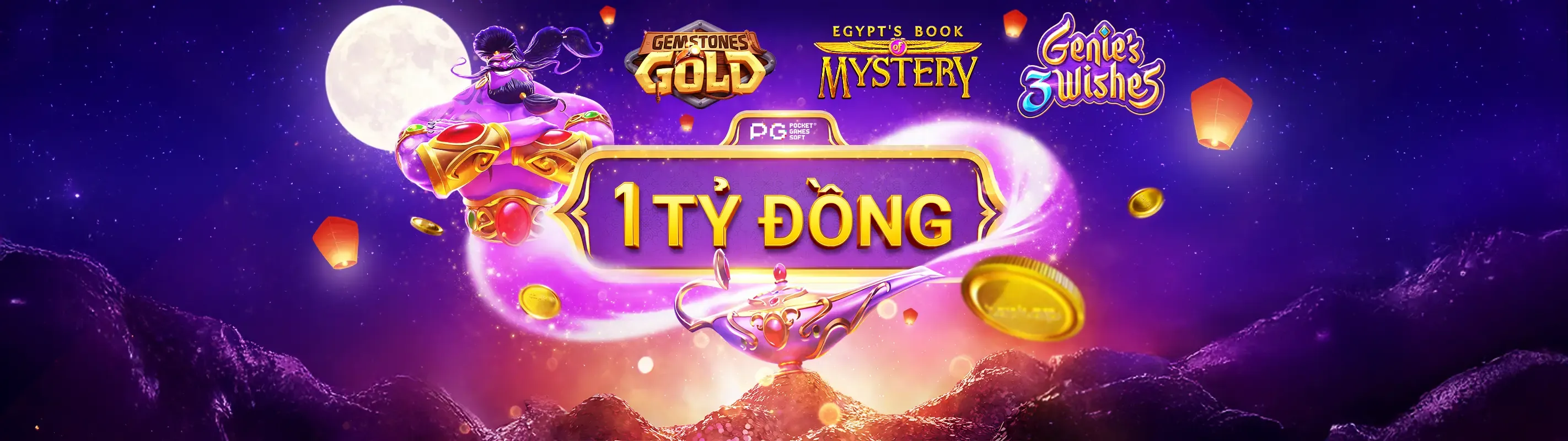 Hình ảnh chính Đăng ký v88 bet