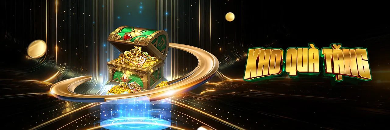 Tổng quan nền tảng v88 bet với các trò chơi cá cược trực tuyến