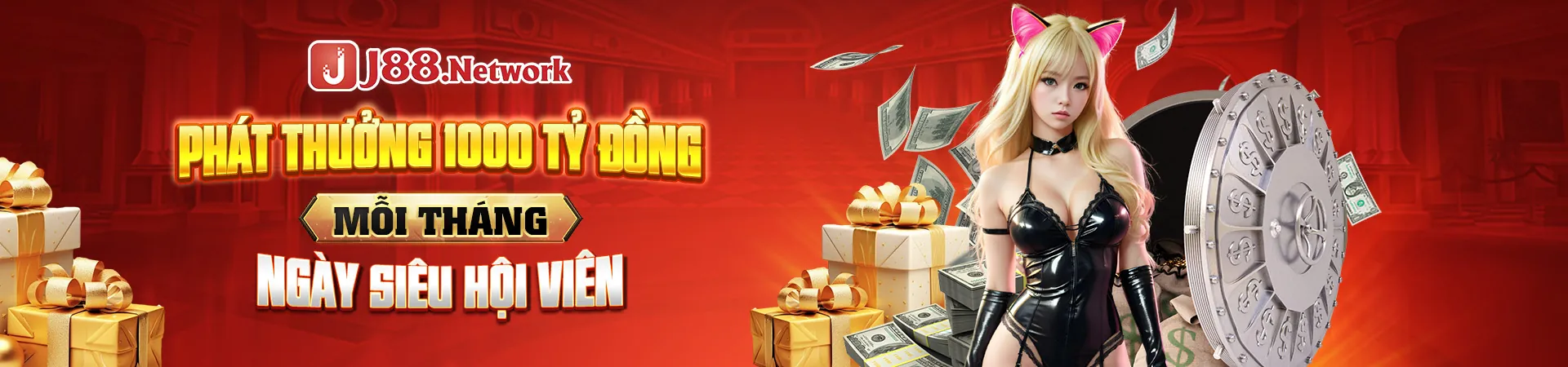 Hình ảnh banner Trung tâm trợ giúp v88 bet