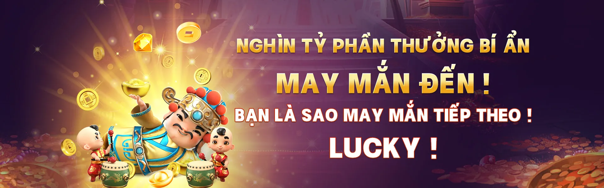 Hình ảnh chính của V88 Bet Slot Games với các trò nổ hũ