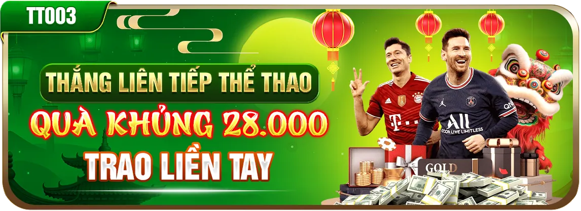 Thế giới bắn cá v88 bet