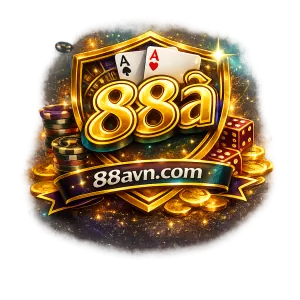 Mã QR tải ứng dụng v88 bet cho Android