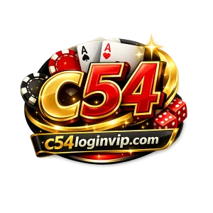 Ứng dụng v88 bet di động