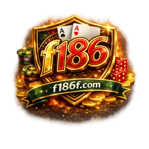 Hình ảnh cam kết dịch vụ khách hàng của v88 bet