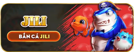 Thưởng Nạp Lại Hàng Ngày v88 bet