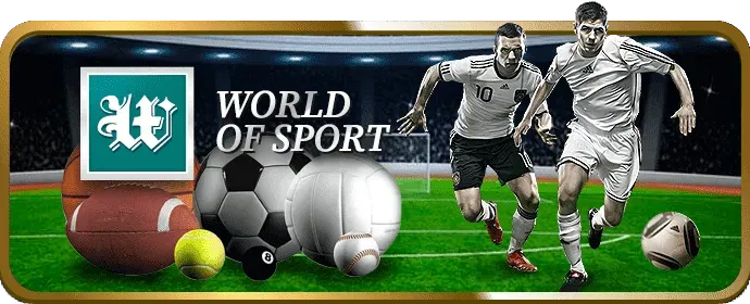 Trò chơi bắn cá v88 bet