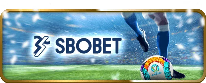 Các loại dữ liệu cá nhân v88 bet thu thập