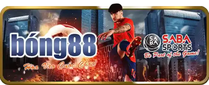 Cá cược Thể thao điện tử v88 bet