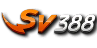 v88 bet