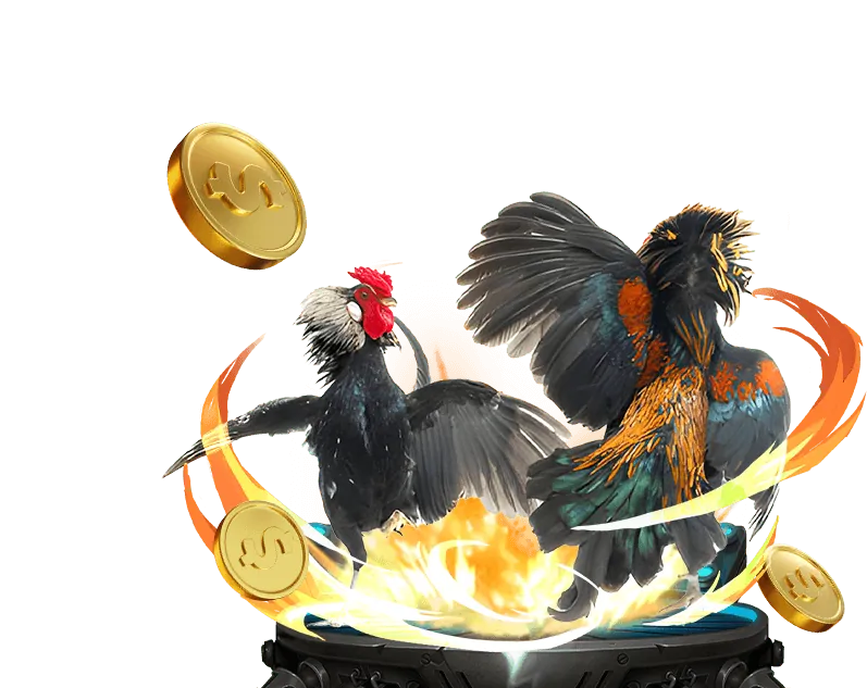 Hình ảnh các video slot game hiện đại tại V88 Bet