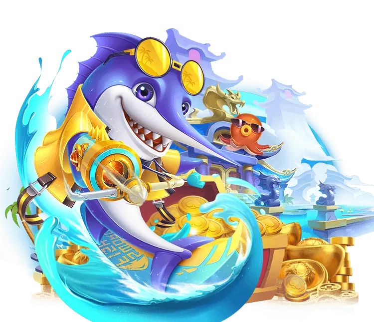 Thưởng Nạp Lại v88 bet