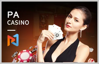 Sảnh casino trực tuyến v88 bet với người chia bài thật