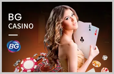 Trò chơi máy đánh bạc v88 bet với biểu tượng jackpot