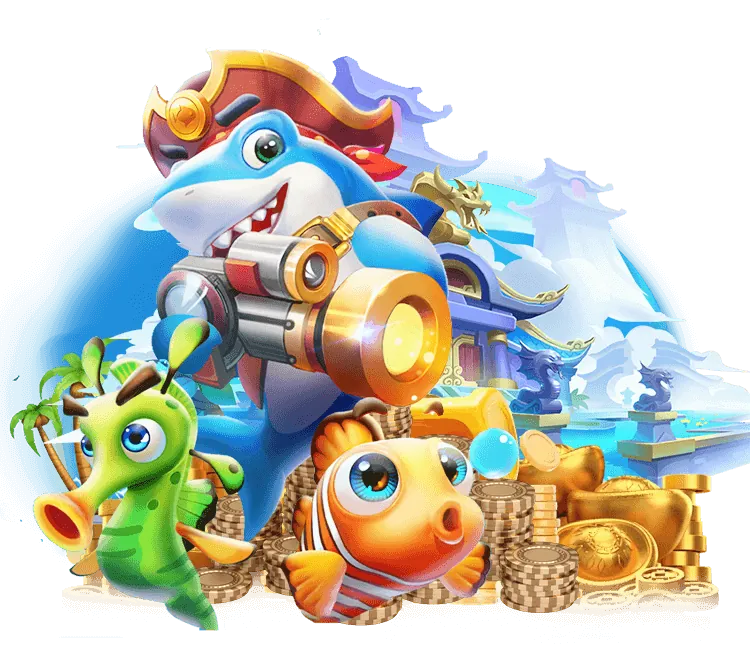 Biểu đồ giải thích cơ chế RTP, RNG và độ biến động của slot game v88 bet