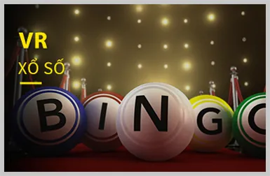 Bắn cá và đá gà v88 bet