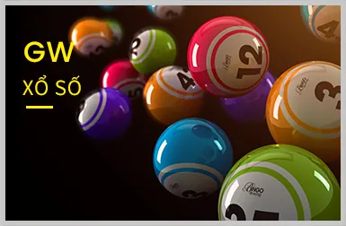 Nền tảng cá cược uy tín v88 bet
