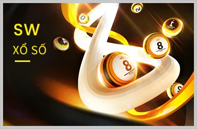 Casino trực tuyến v88 bet