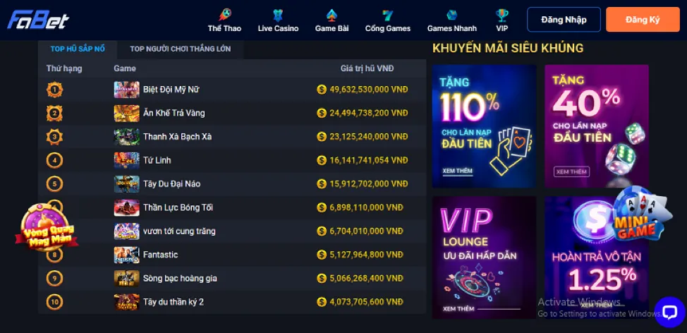 Quy trình tham gia đối tác v88 bet