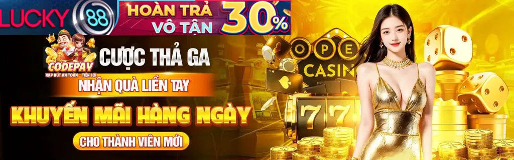 Các biện pháp bảo mật dữ liệu tại v88 bet