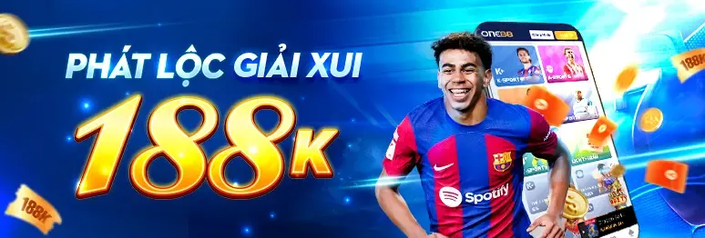 Đối tác chiến lược v88 bet