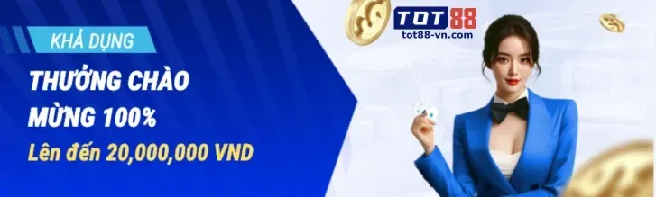 Sự kiện đặc biệt v88 bet