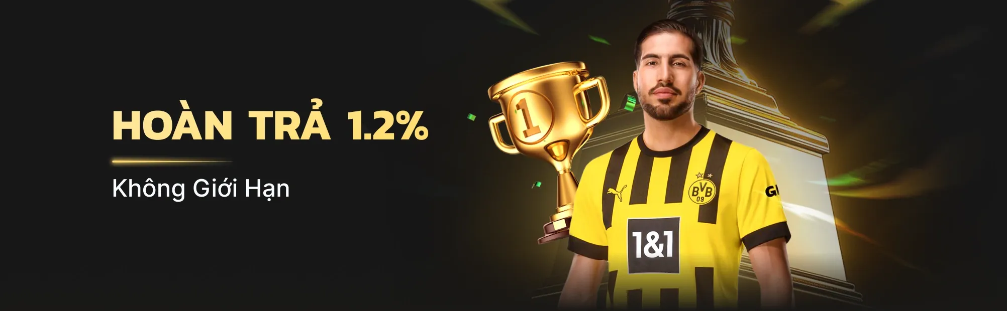 Đối tác công nghệ phần mềm v88 bet
