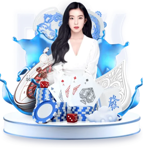Tổng quan về GDPR và cam kết của v88 bet