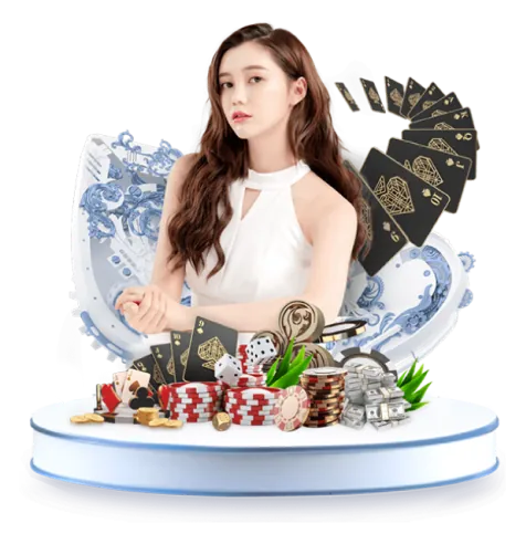 Sản phẩm cá cược đa dạng của v88 bet