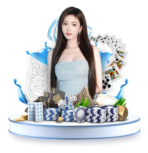 Casino trực tuyến v88 bet