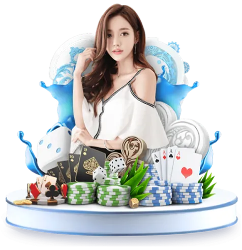 Thưởng nạp lại v88 bet