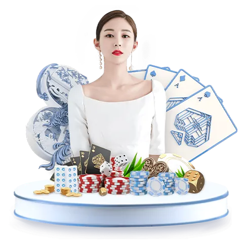 Trò chơi slot v88 bet